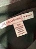 JM Collection Black Jacket Size 22 - photo 6