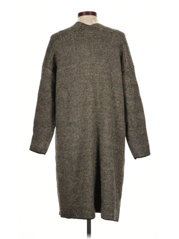 Larry Levine Coat (view 2)