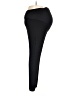 Old Navy - Maternity Black Active Pants Size Med Maternity - photo 4