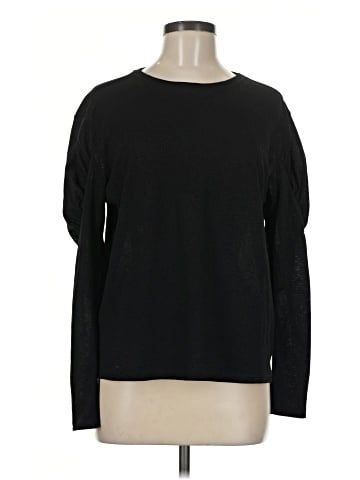 Trafaluc by Zara Pullover Sweater (view 1)