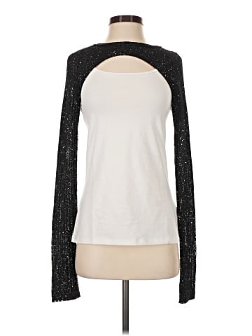 Urban Outfitters Pullover Sweater (view 1)