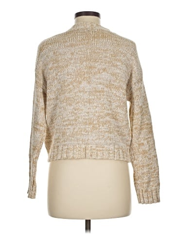 Ann Taylor LOFT Cardigan (view 2)