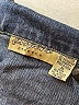 Fire Jeans Blue Denim Jacket Size 20 - photo 6