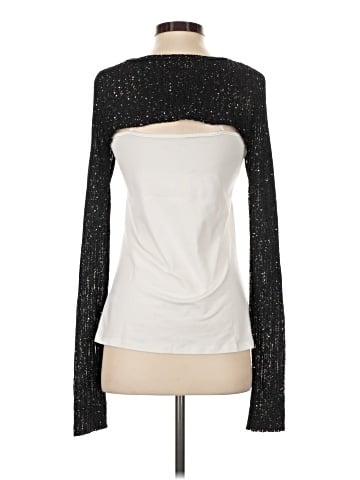 Urban Outfitters Pullover Sweater (view 2)