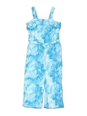 Lands' End Dress (view 1)