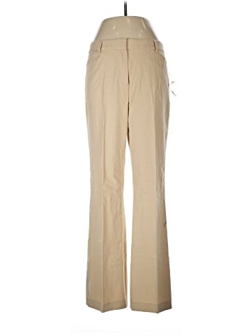 Company Ellen Tracy Dress Pants (view 1)
