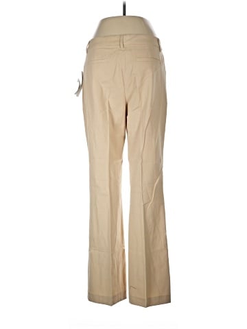 Company Ellen Tracy Dress Pants (view 2)
