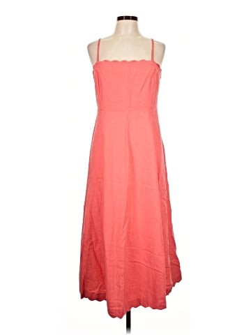 Gap Casual Dress (view 1)