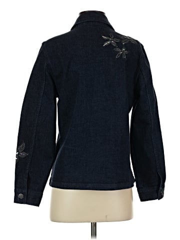 Draper's & Damon's Denim Jacket (view 2)