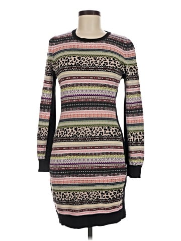 RED Valentino Casual Dress (view 1)