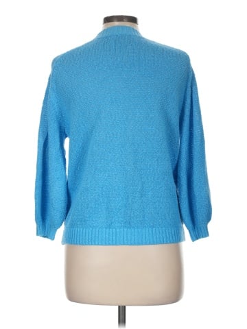 Ann Taylor LOFT Cardigan (view 2)