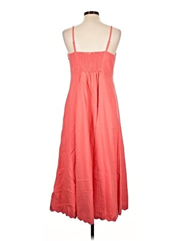 Gap Casual Dress (view 2)