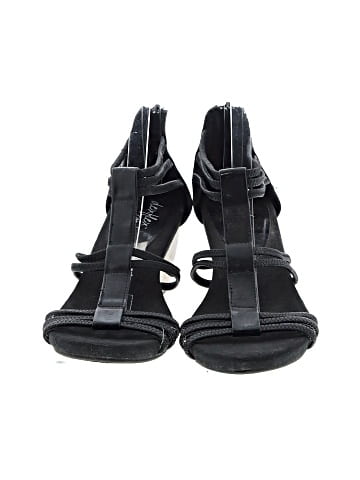 Dexflex Wedges (view 2)