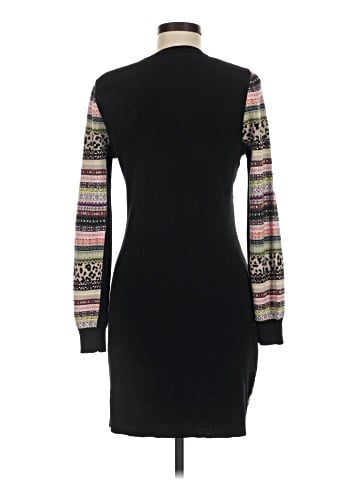 RED Valentino Casual Dress (view 2)