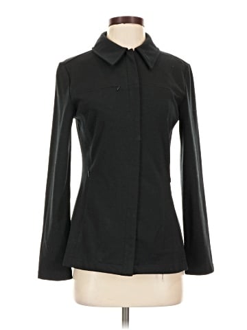 New York & Company Jacket (view 1)