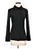 New York & Company Black Jacket Size S - photo 1