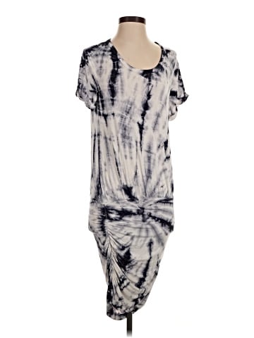 Young Fabulous & Broke Casual Dress (view 1)