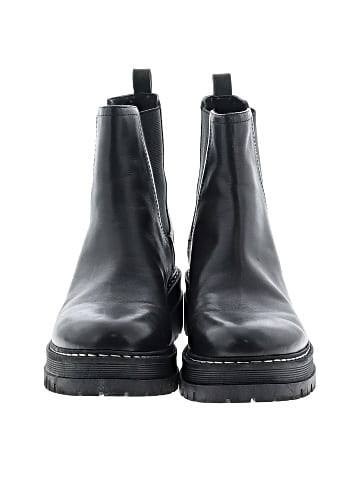 Marc Fisher Ankle Boots (view 2)