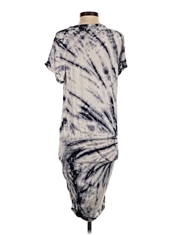 Young Fabulous & Broke Casual Dress (view 2)