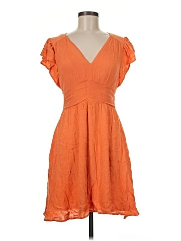 Jessica Simpson Casual Dress (view 1)