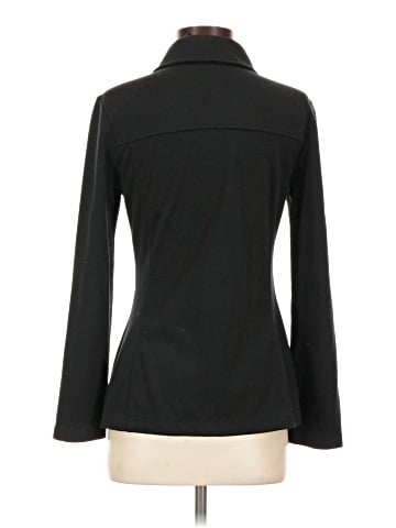 New York & Company Jacket (view 2)