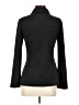 New York & Company Black Jacket Size S - photo 2