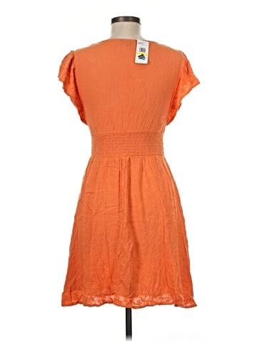 Jessica Simpson Casual Dress (view 2)