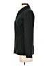 New York & Company Black Jacket Size S - photo 5