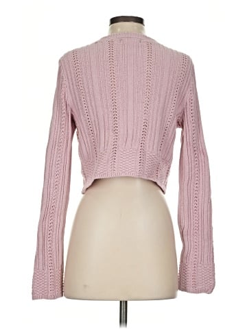 House of Harlow 1960 Cardigan (view 2)