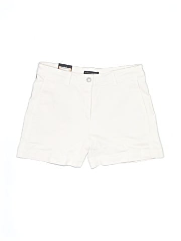 Banana Republic Shorts (view 1)