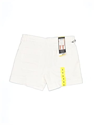 Banana Republic Shorts (view 2)