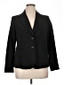 George Black Blazer Size 16 - photo 1