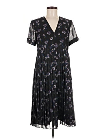 Kenzo Casual Dress (view 1)