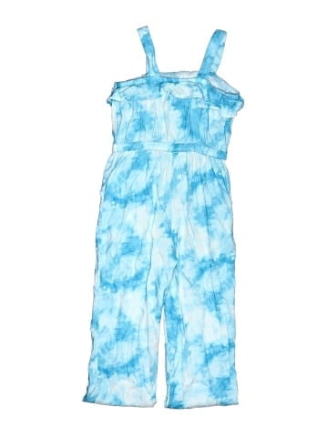 Lands' End Dress (view 2)