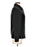 New York & Company Black Jacket Size S - photo 4