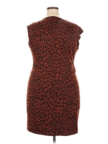 Nine West Cocktail Dress (view 2)