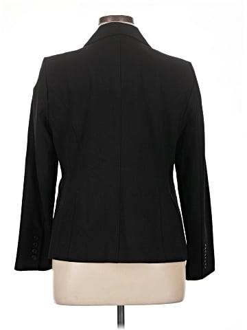 George Blazer (view 2)