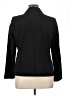 George Black Blazer Size 16 - photo 2