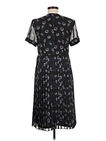 Kenzo Casual Dress (view 2)