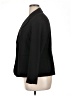 George Black Blazer Size 16 - photo 5