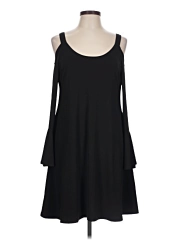 Karen Kane Casual Dress (view 1)