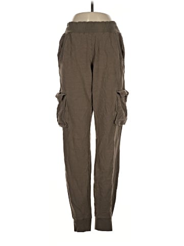 Alo Yoga Cargo Pants (view 1)