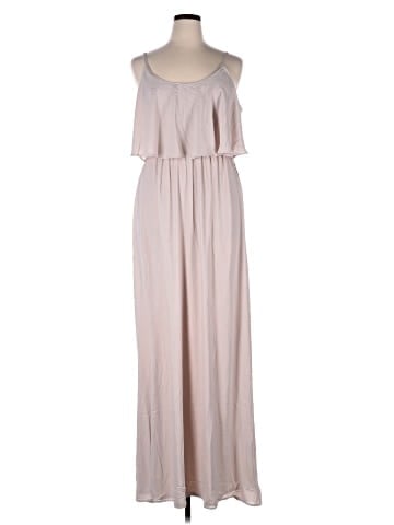 Show Me Your Mumu Casual Dress (view 1)