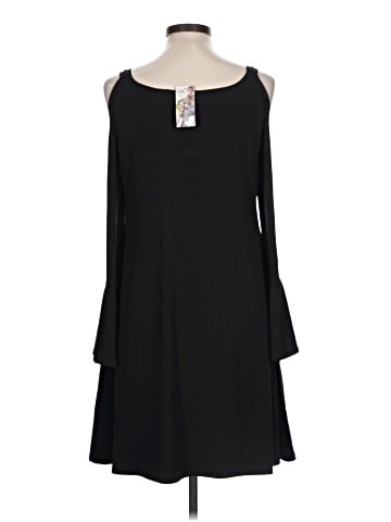 Karen Kane Casual Dress (view 2)