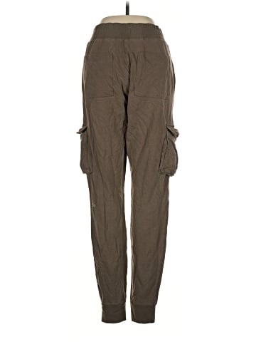 Alo Yoga Cargo Pants (view 2)