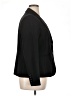 George Black Blazer Size 16 - photo 4