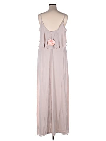 Show Me Your Mumu Casual Dress (view 2)