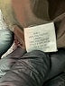 Elementz 100% Polyester Brown Jacket Size S - photo 7