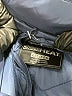 32 Degrees 100% Nylon Solid Blue Snow Jacket Size XXL - photo 6
