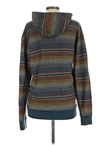 Quiksilver Pullover Sweater (view 2)